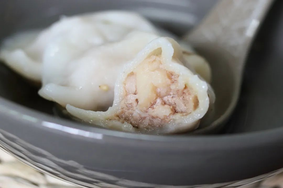 山姆三月新品推荐,山姆最值得购买的商品是什么