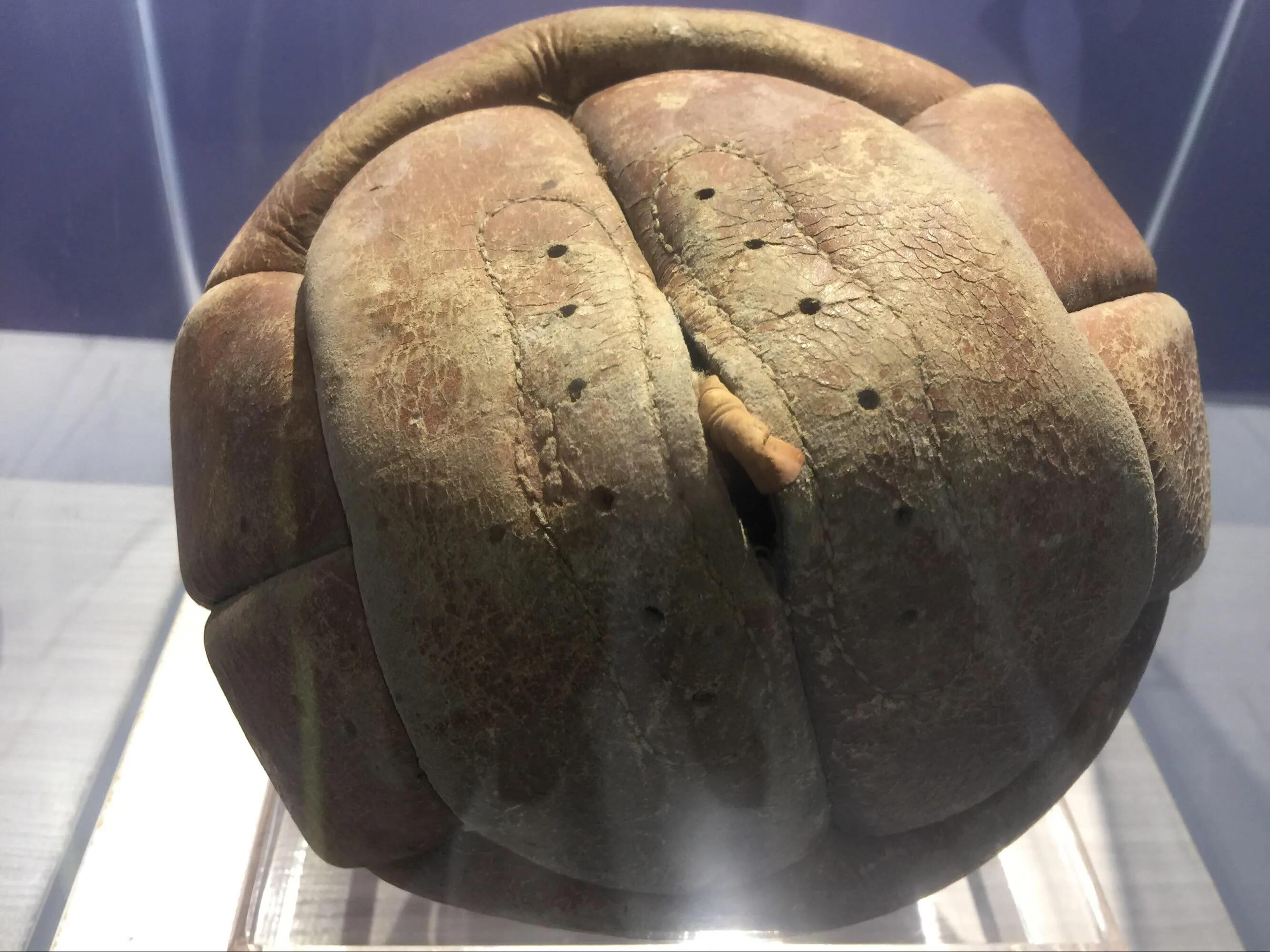 漳州少体校武术,漳州少体校乒乓球