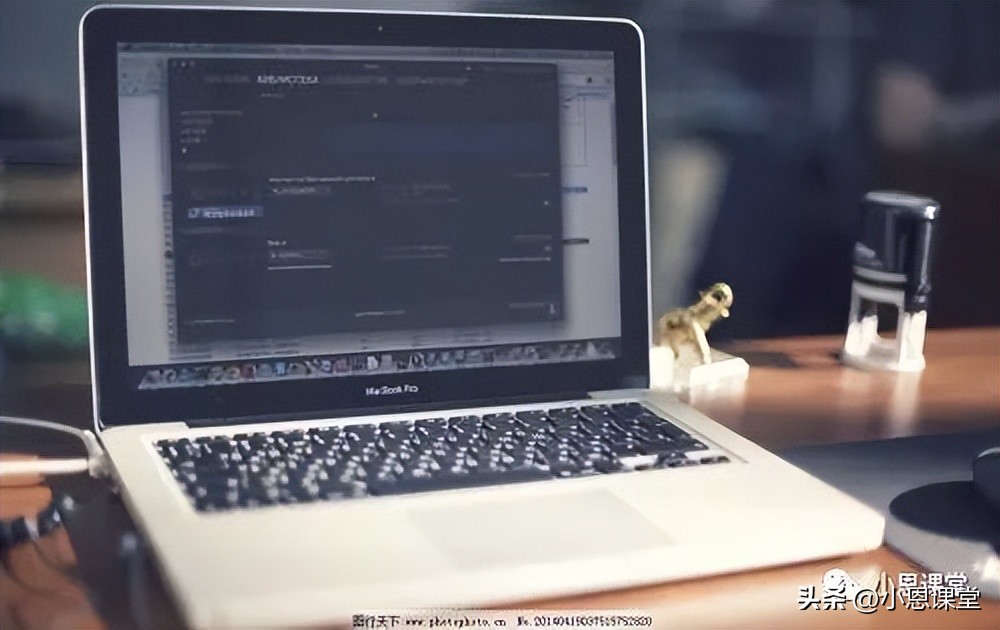 小恩空课堂电脑开机白屏、机箱喇叭报警,这是怎么回事?