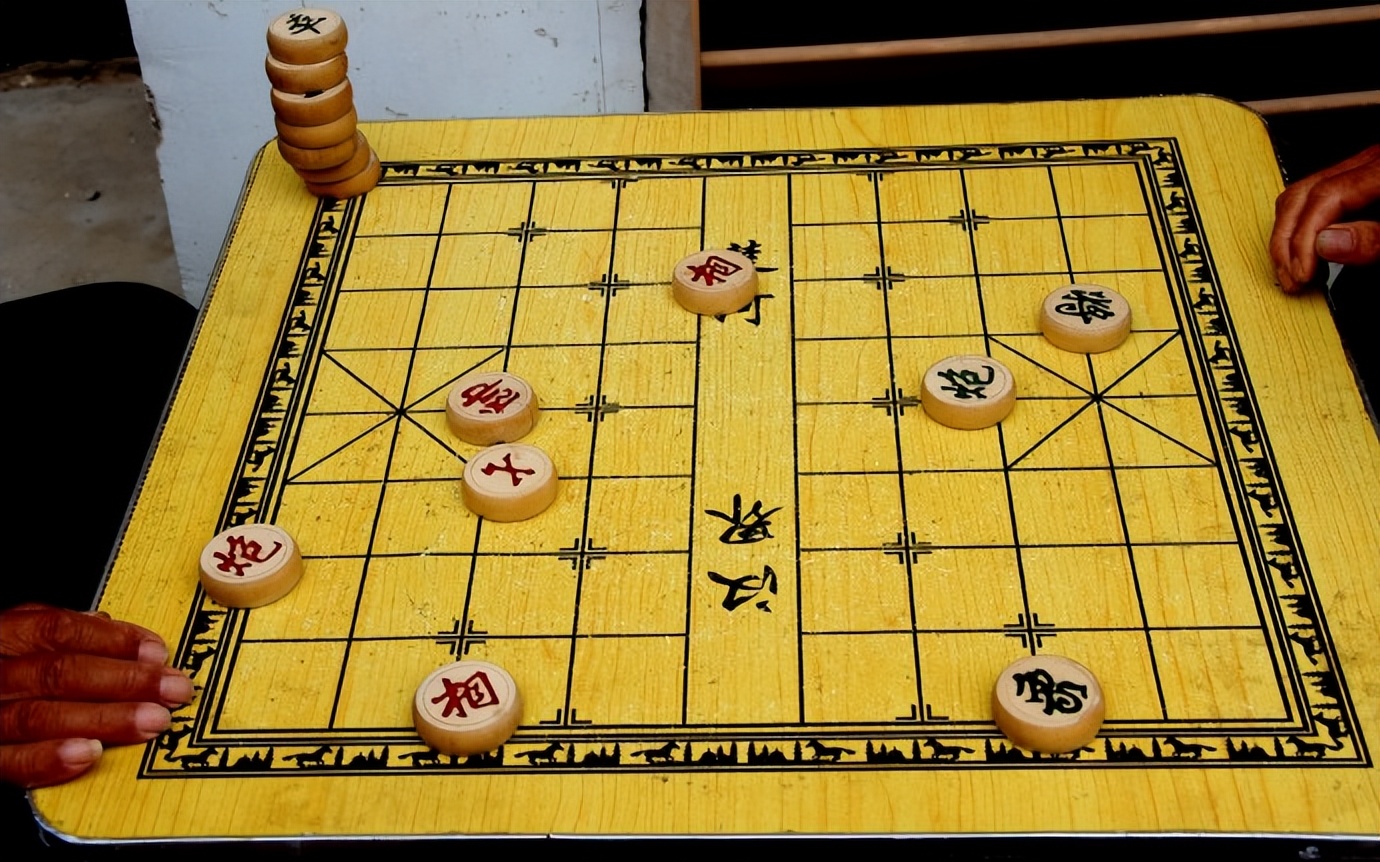 浣撴鍓嶄竴澶╁皬閰屽彲浠ュ悧,浣撴鍠濋厭