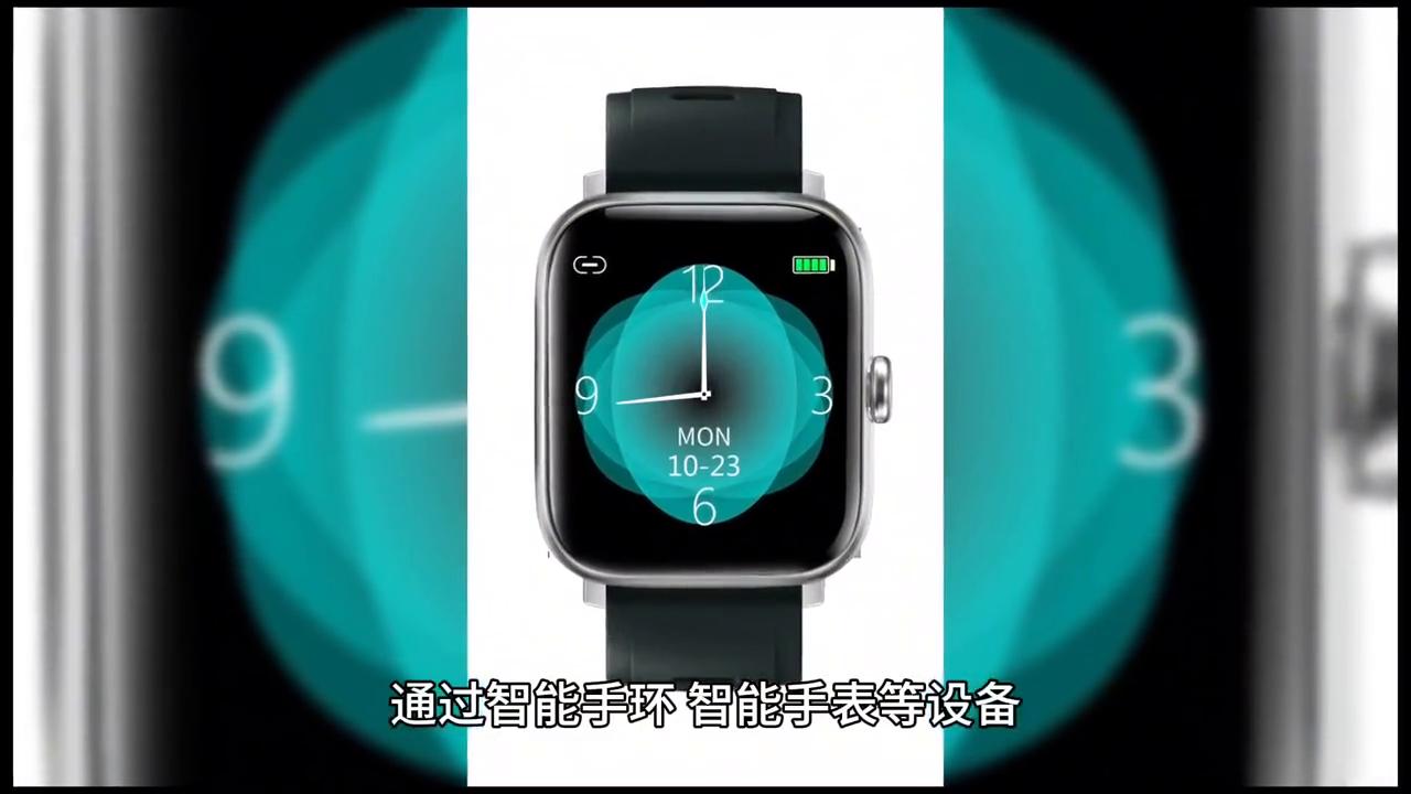 中国电信智家产品文案,中国电信文案