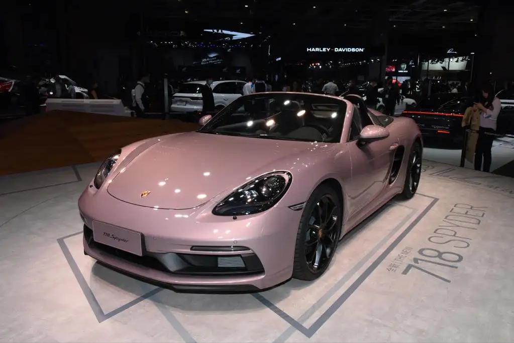 一群无业青年在海南度假被抓,海南无业游民