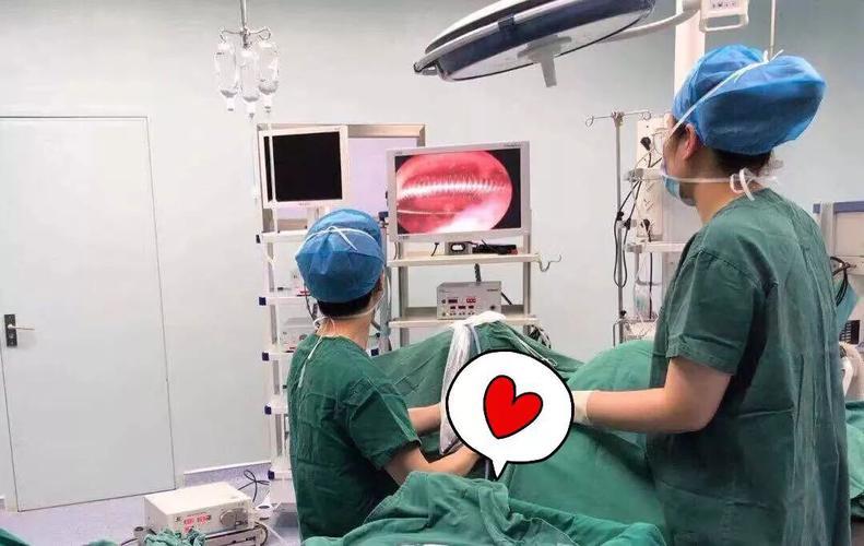 女生身上有体臭怎么办,女孩子身上有一股体臭