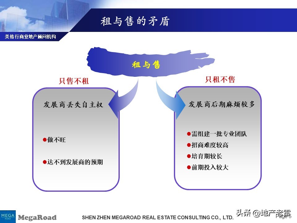 万科营销技巧和方法,万科营销策略分析