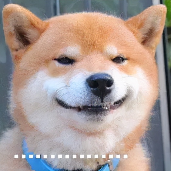 装修必看灯具选购攻略,装修灯具怎么选记住6点不踩坑