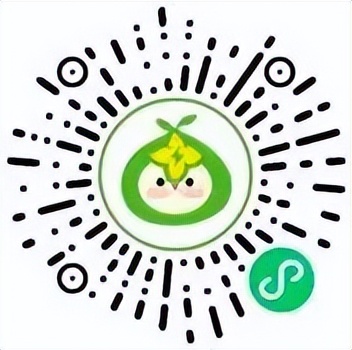 叮~红嘴鸥先头部队已抵泸并向你发出了一份志愿者招募令！