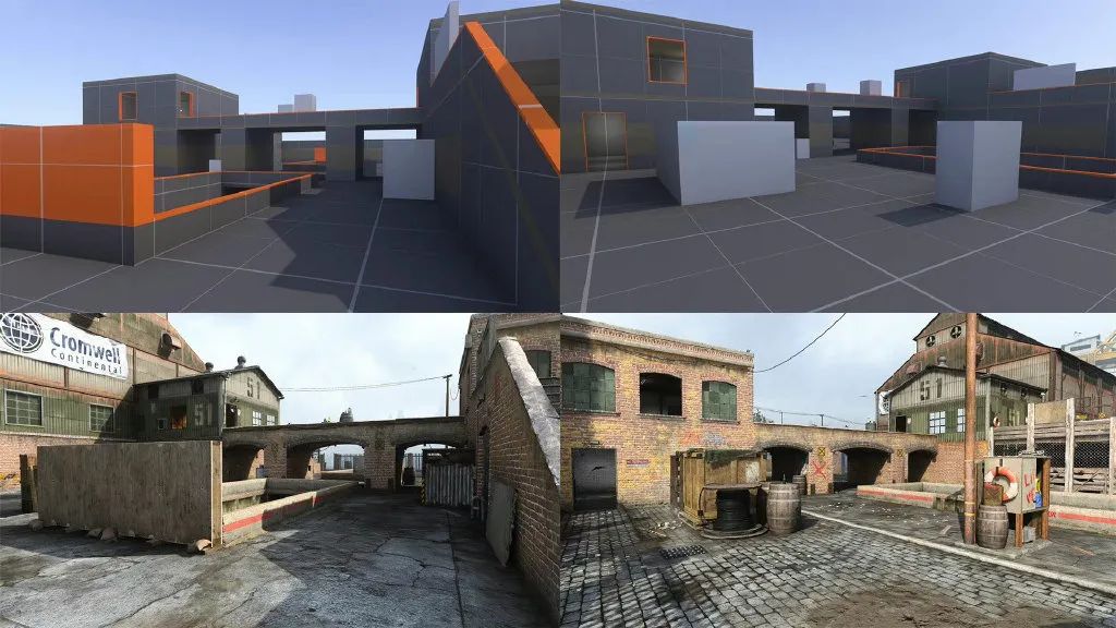 steamgta6该买哪个,steamgta6