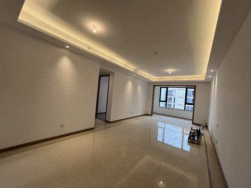 矿山路金辉江山铭著公租房,矿山路金辉江山铭著物业电话