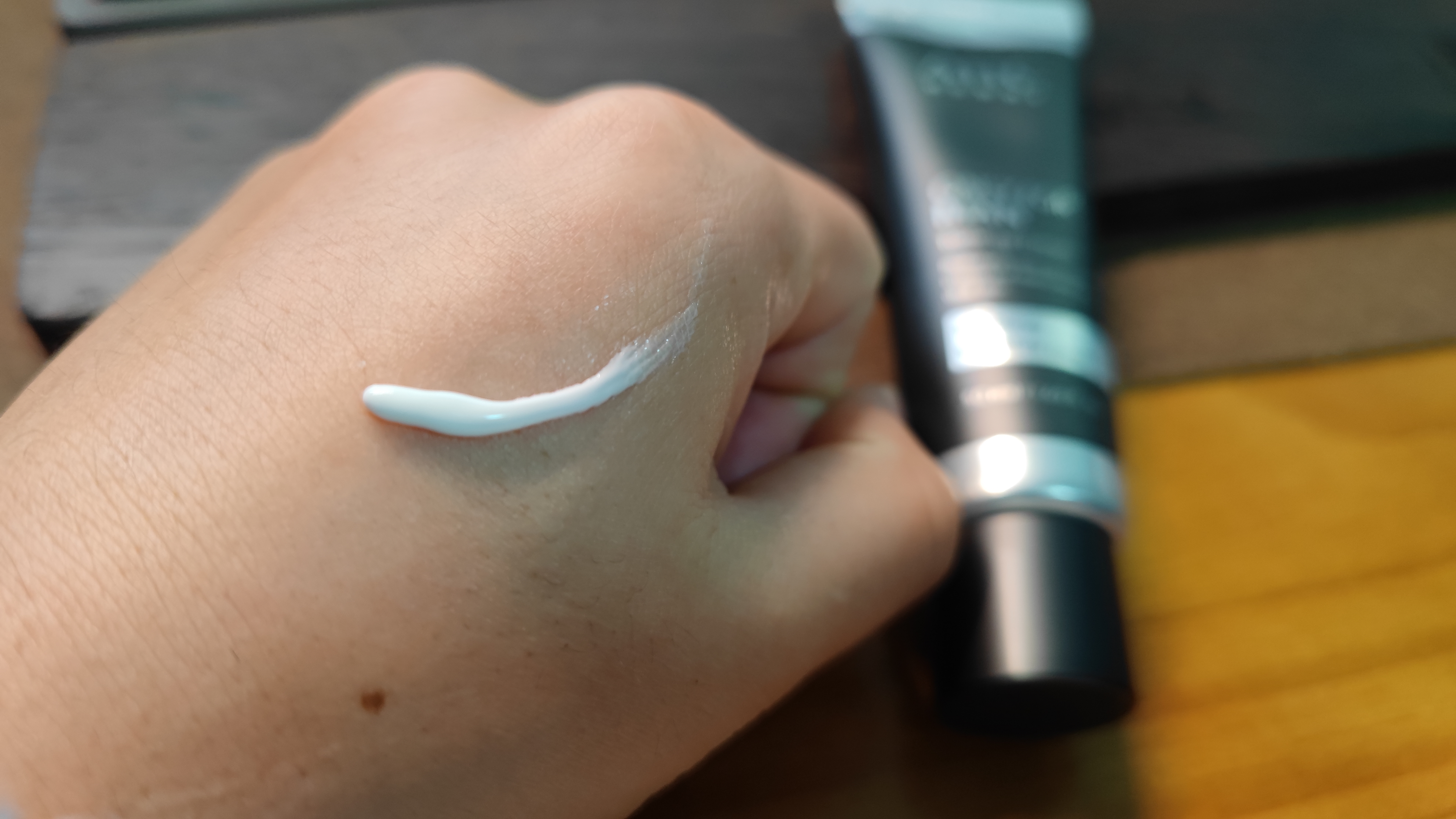 油腻男的2021年终总结：10款亲测好用的男士个护好物推荐