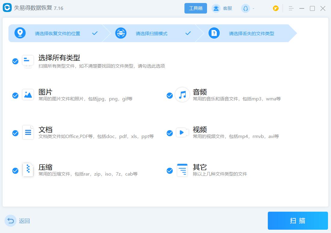 excel文档被替换怎么恢复,excel文档复制后怎么恢复原有比例