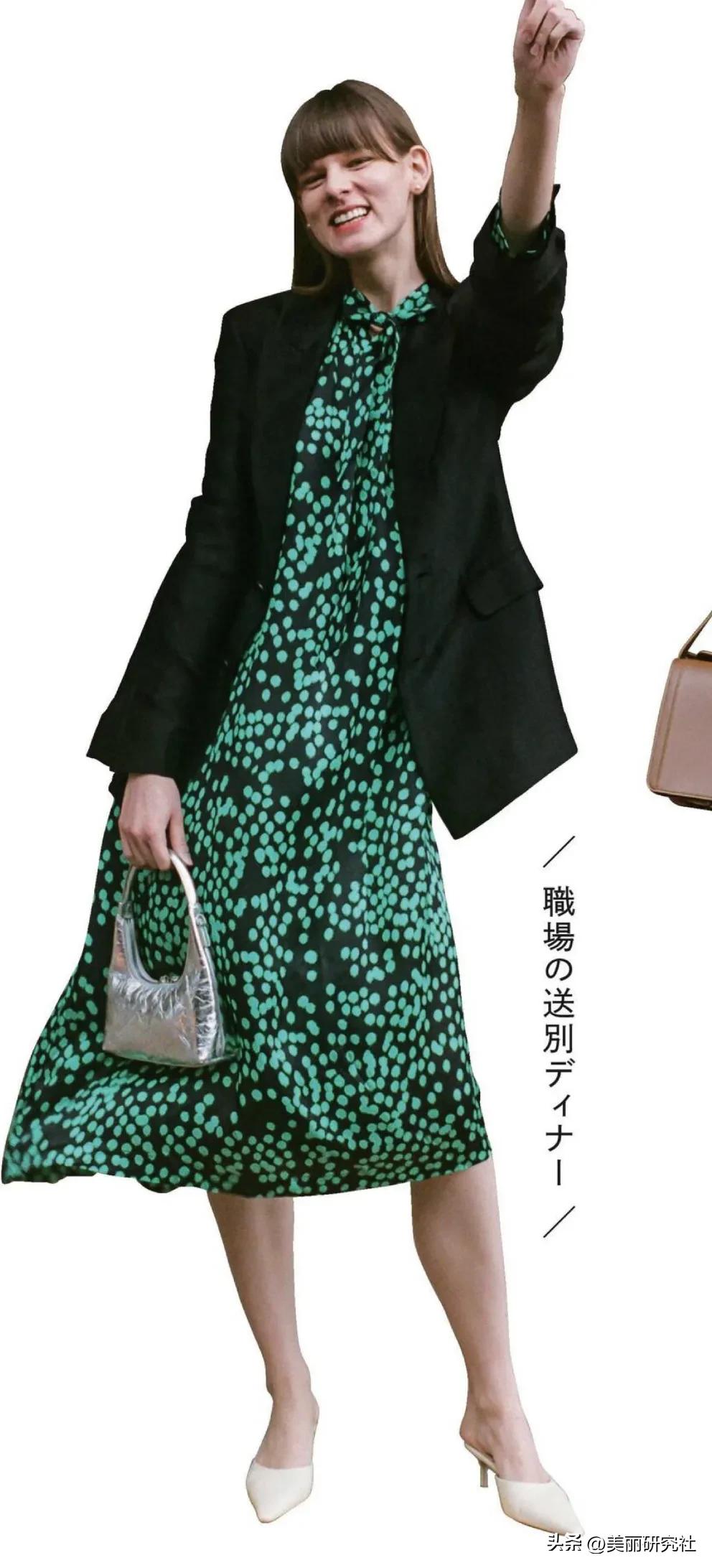 2023年最流行工装夹克外套,2023春款高级感休闲夹克痞帅