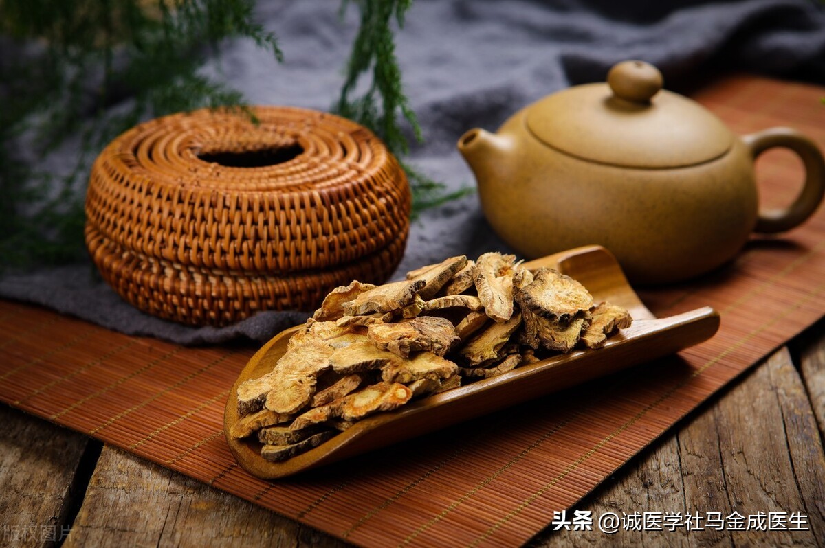 新冠康复后出虚汗最好的解决方法,新冠阳康后身体发虚如何调节