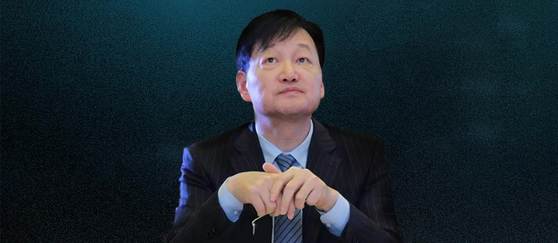 魏建军2022年身价排行,王健林2022年身价排行榜