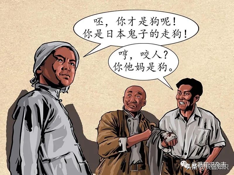 儿童片小兵张嘎,中国小兵张嘎全集播放