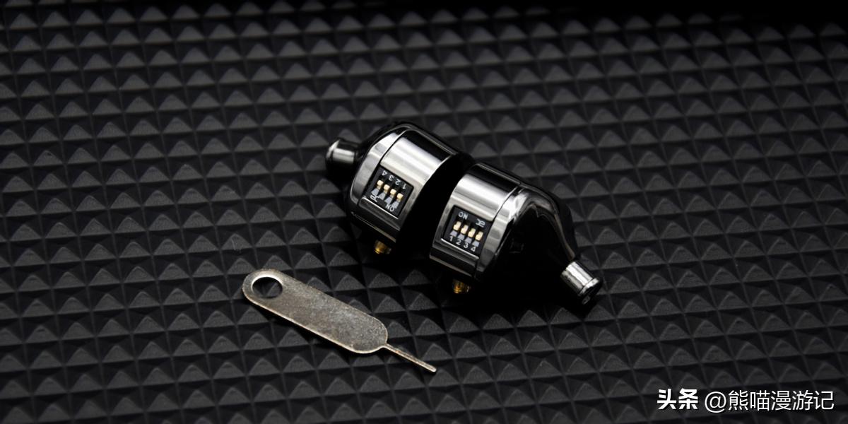 kz24单元耳机评测,kzd-fi耳机评测