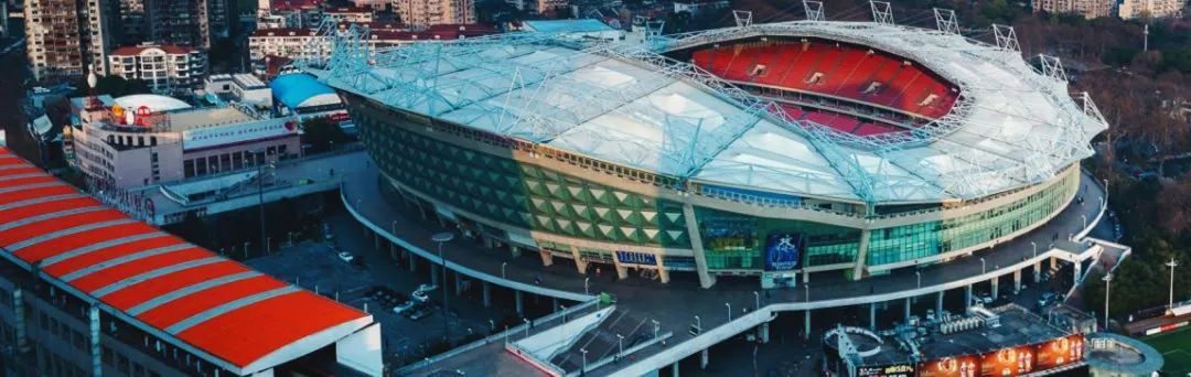 美兰机场机场巴士4号线时刻表,莆田至长乐机场巴士专线时刻表