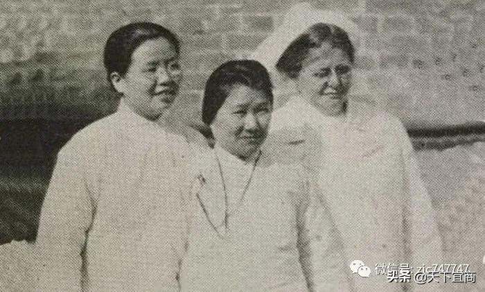 安庆最大的医院是哪家,安庆的中医院好吗