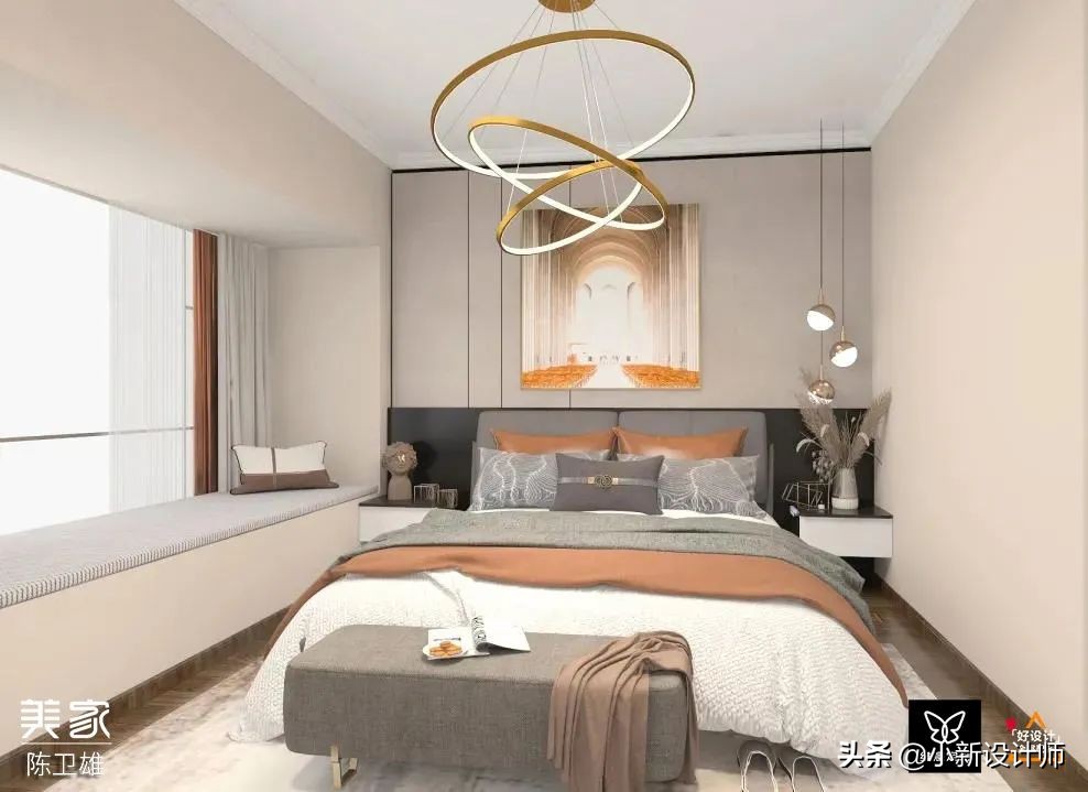 不顾全家反对,强行打2个玄关柜,还封了阳台,家人看完真香了