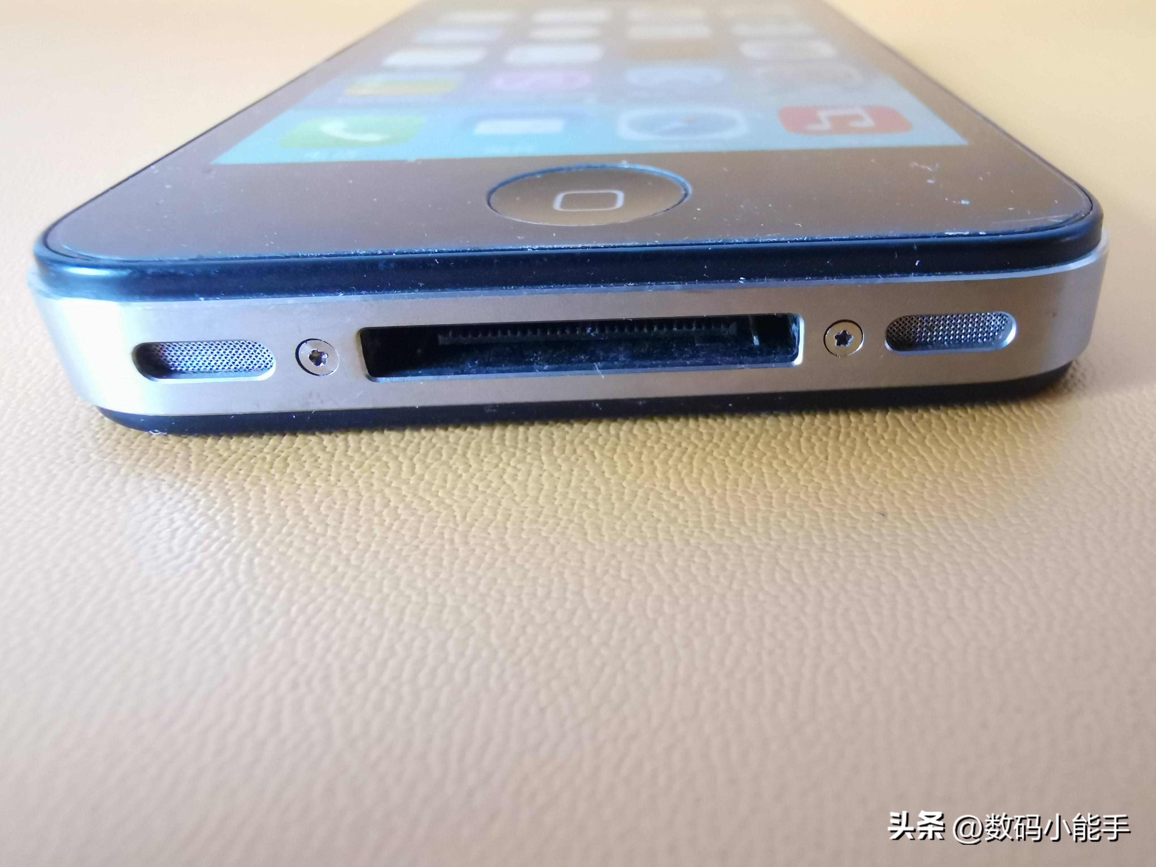 一个伪果粉有多厉害,果粉的自我修养