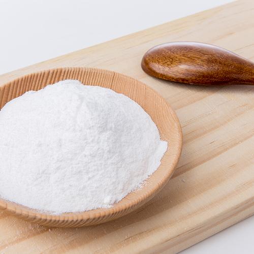 食用碱和小苏打使用上的区别,食用碱与小苏打使用上有什么区别