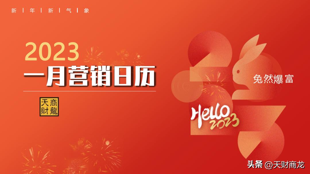 餐饮人如何推广团购产品,餐饮人怎么做好抖音营销