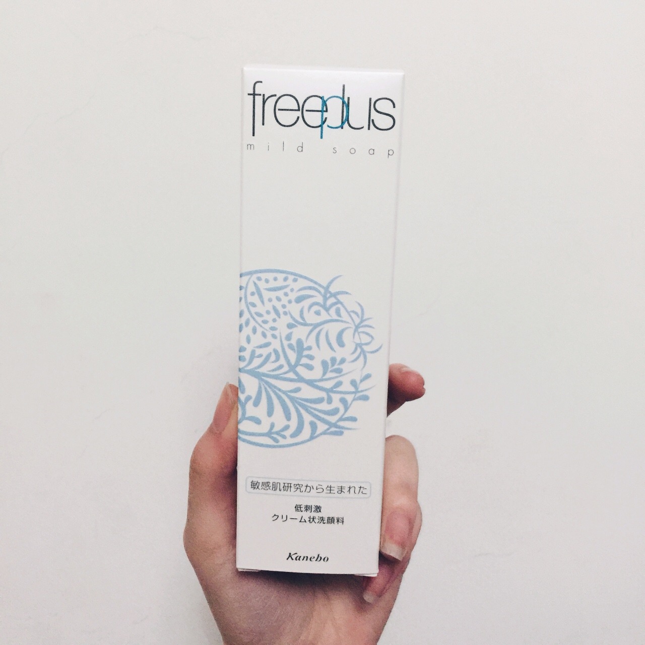 哪种洗面奶比较温和不刺激又平价,推荐几款比较好用的洗面奶