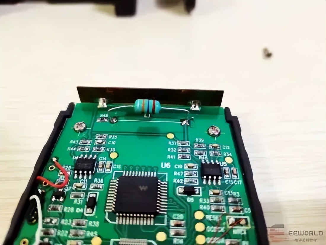 便携式辐射仪有哪些,辐射检测仪分类