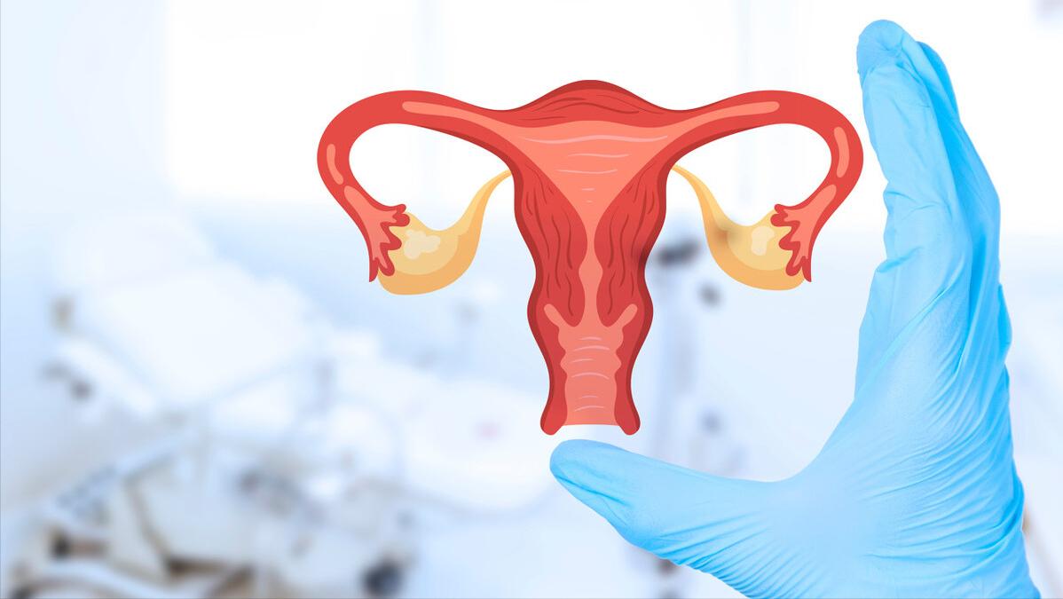 女性该如何保护自己生育能力,女性快速怀孕的四个小妙招