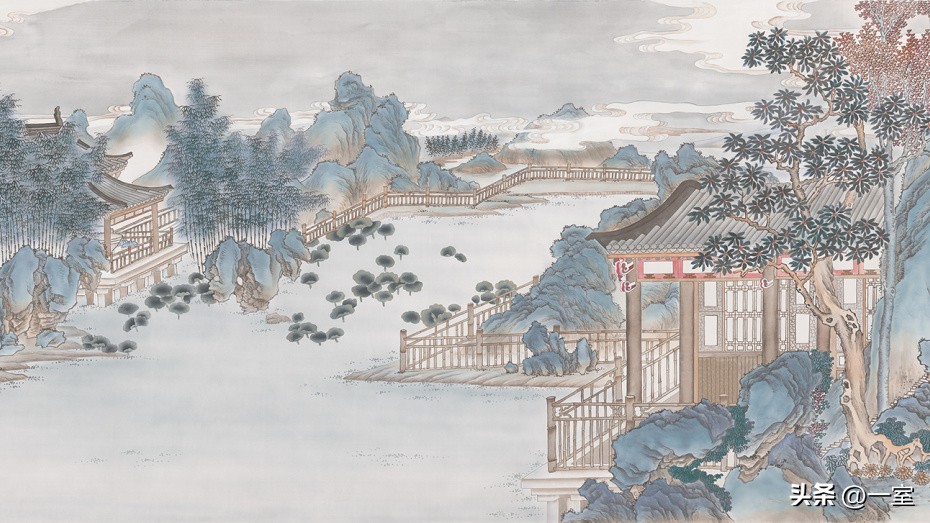 材质贴图高清大图,衣柜材质贴图素材网站