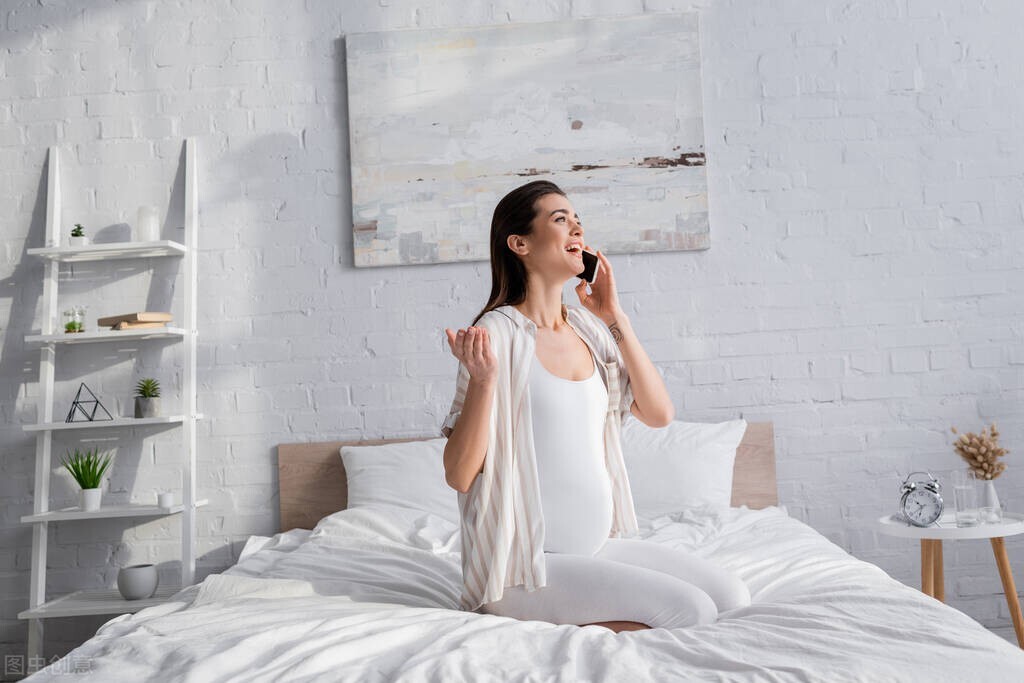 孕期便秘怎么办最有效的办法,孕期便秘怎么办教你三招