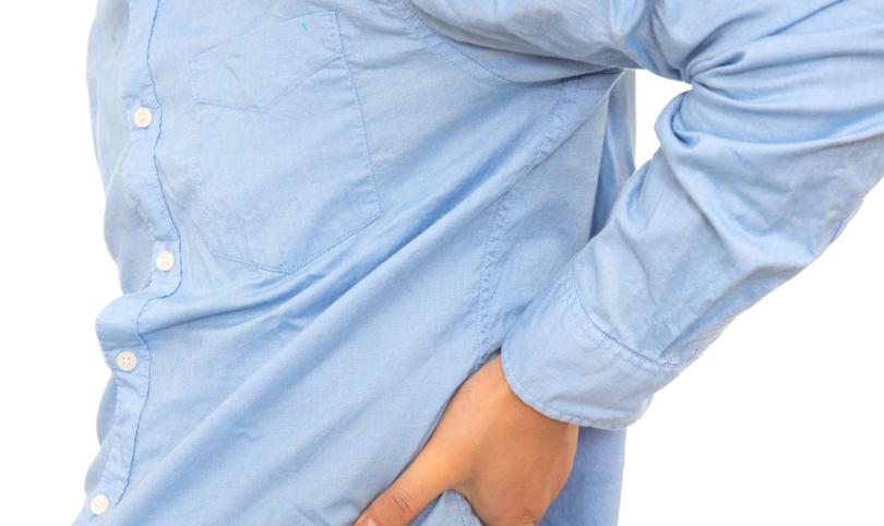 糖尿病脾肾阳虚奇效方,阳虚糖尿病用哪个古方