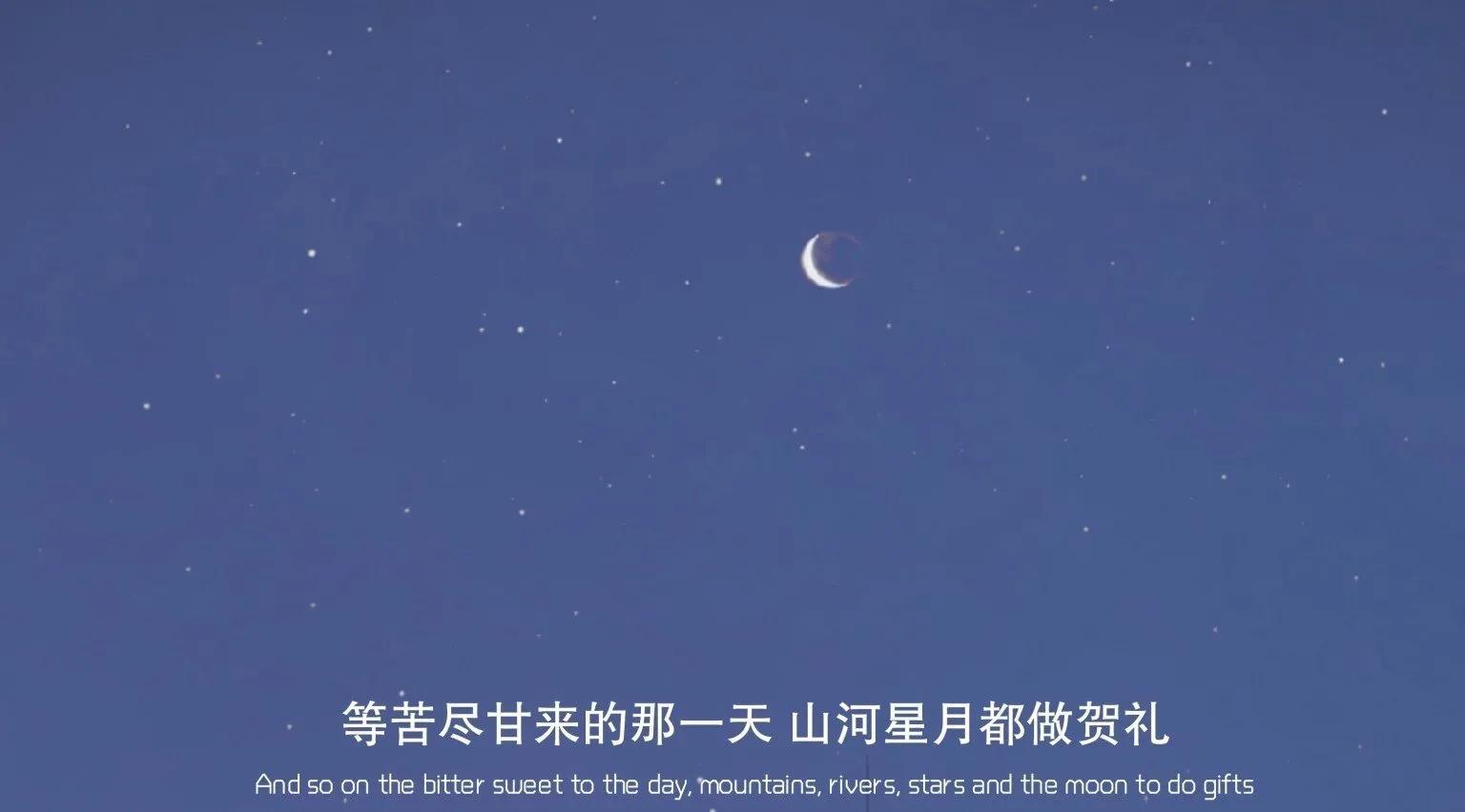 虞书欣文字控背景图,文字控背景图大全简约