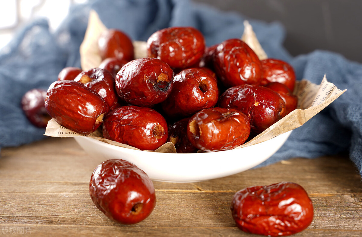 子宫肌瘤七大误区,子宫肌瘤6大禁忌