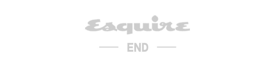 年轻人爱华为的手机,年轻人越来越爱国货的原因