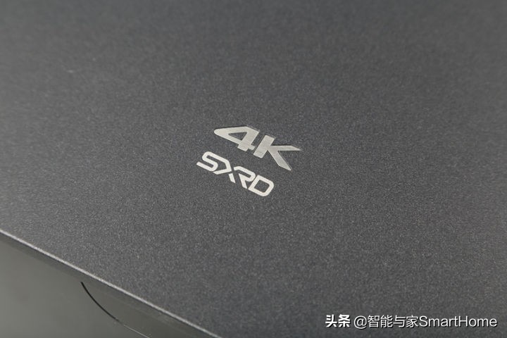 不求奢华，但求精品索尼VPL-VW598给我们怎么样的体验？