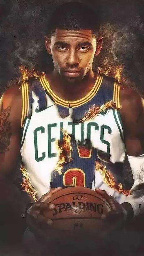 陆地神仙欧文,陆地神仙谪仙人