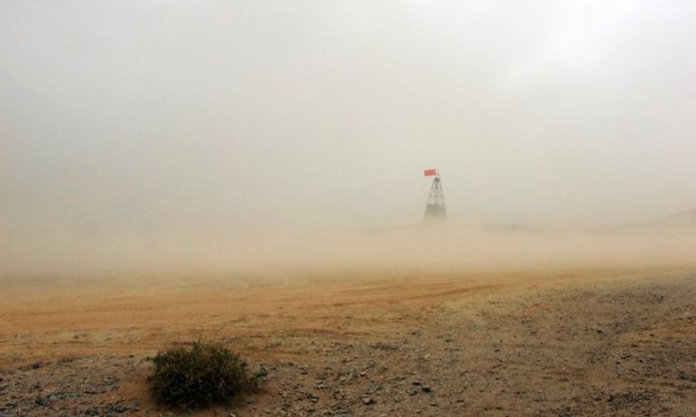 戈壁上的爱情,戈壁上的爱情电影在线观看