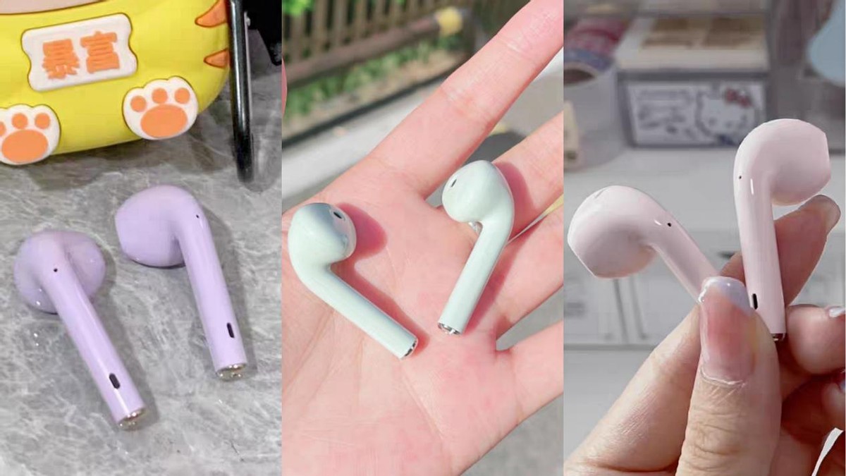 200元以内最具性价比蓝牙耳机推荐,公认的200元以内蓝牙耳机推荐