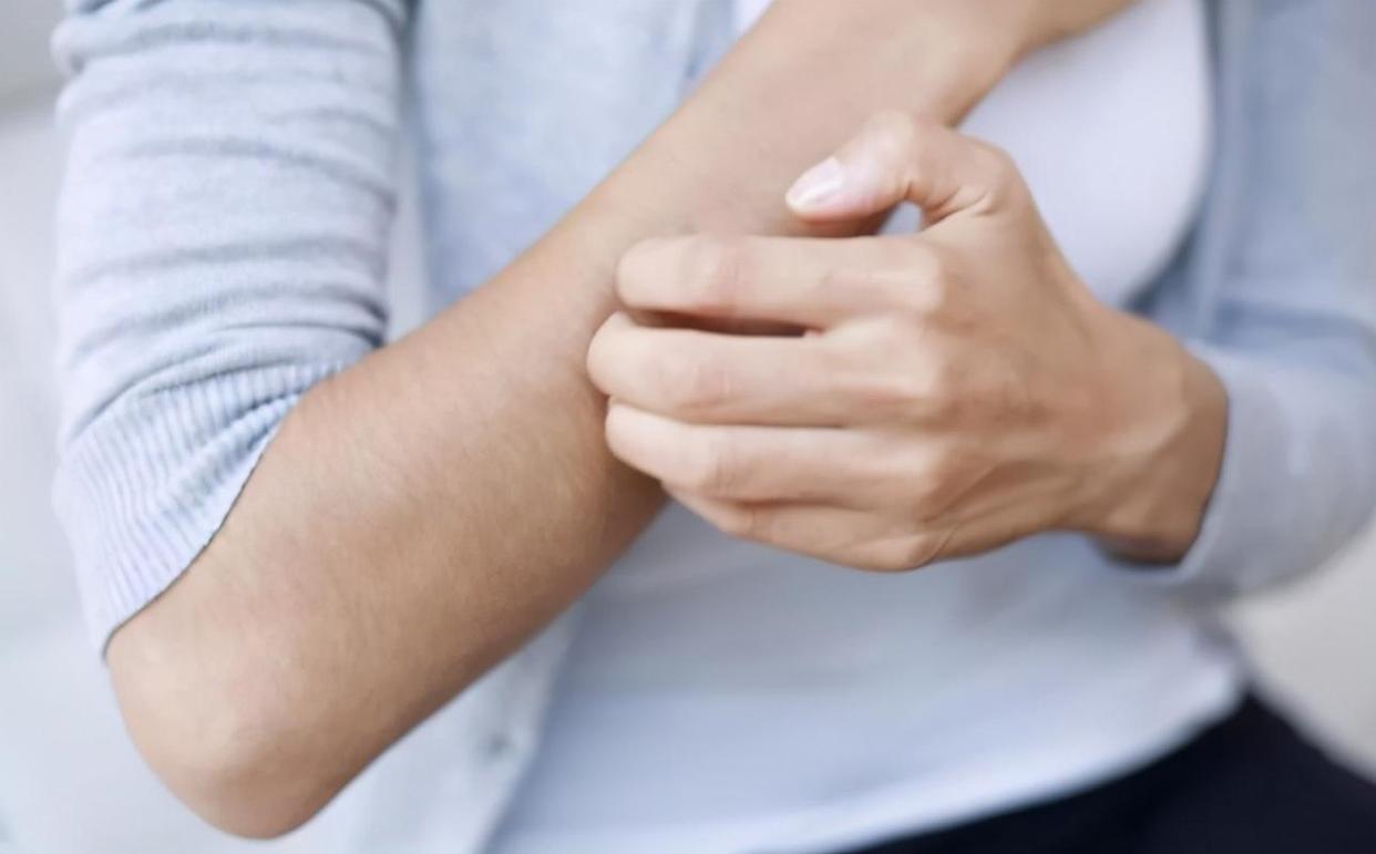 冰箱里一物或是白血病真凶,冰箱里这些食品可能得白血病