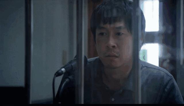 16岁少年被女下河救狗溺亡:狗一直是狗,人有时候却不是人