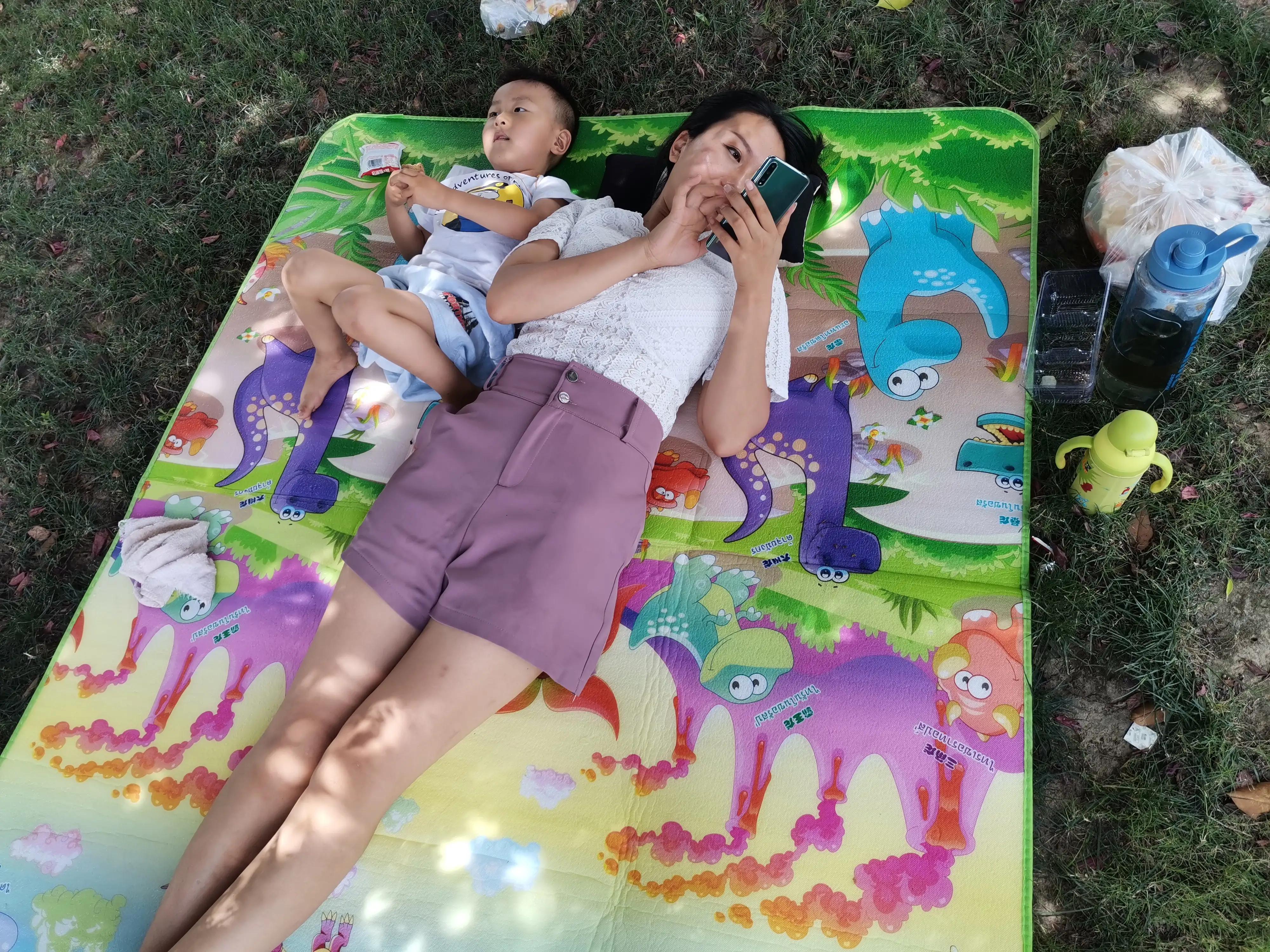 郑州周边高端度假村,郑州周边高档度假村