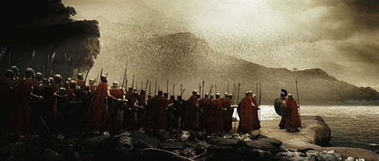 犹太人回归是哪年,犹太人回归耶路撒冷的历史