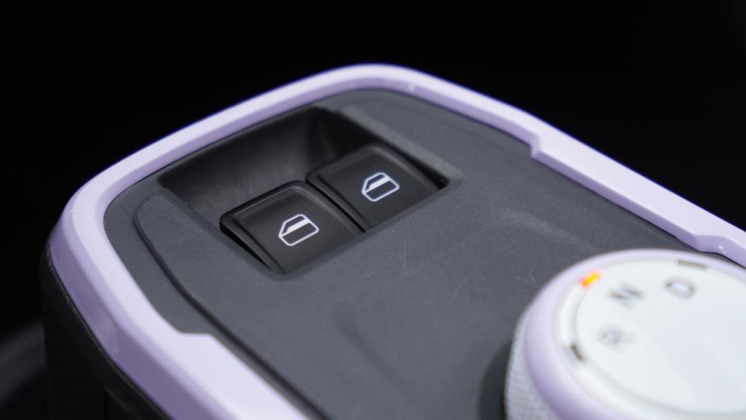 24款奇瑞qq冰淇淋测评,全新奇瑞qq冰淇淋