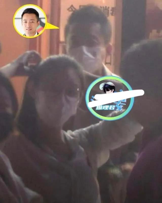 张颖颖非法套现案件怎么解决的,张颖颖刷信用卡事件