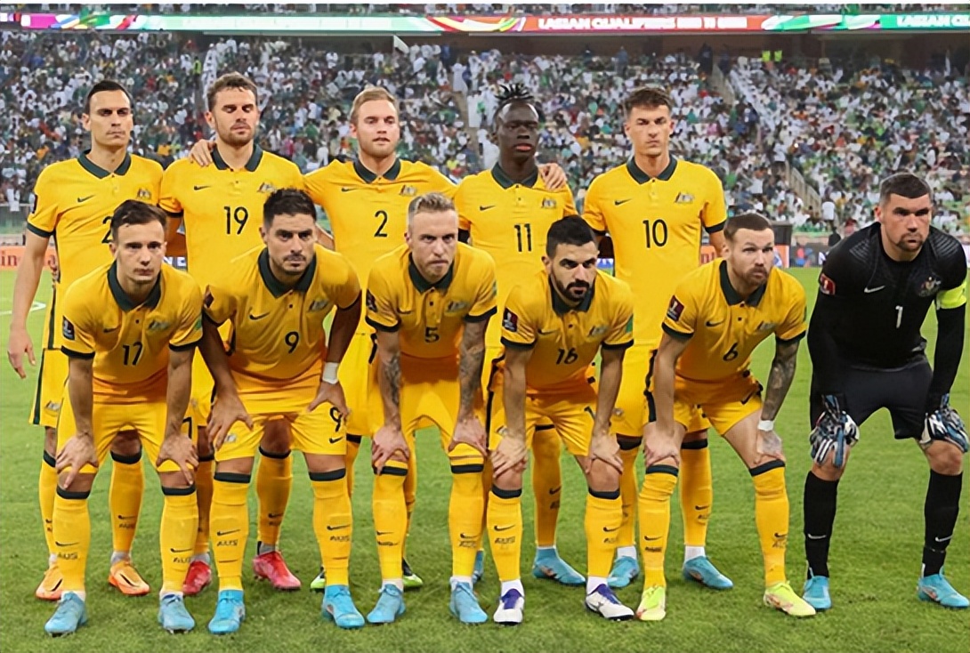 fifa2022卡塔尔,fifa22卡塔尔联赛