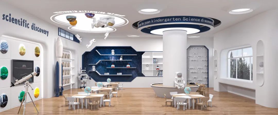 三门峡金渠博苑幼儿园招生电话,三门峡金渠博苑幼儿园在哪里