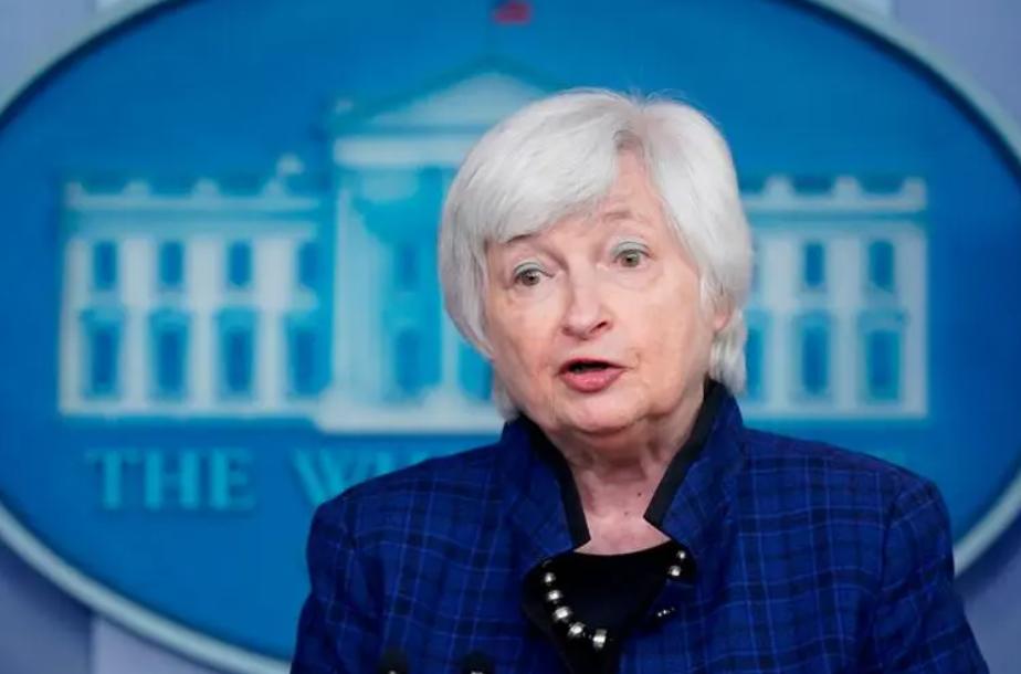 美国对华反倾销措施,美对中反倾销中国有什么反制