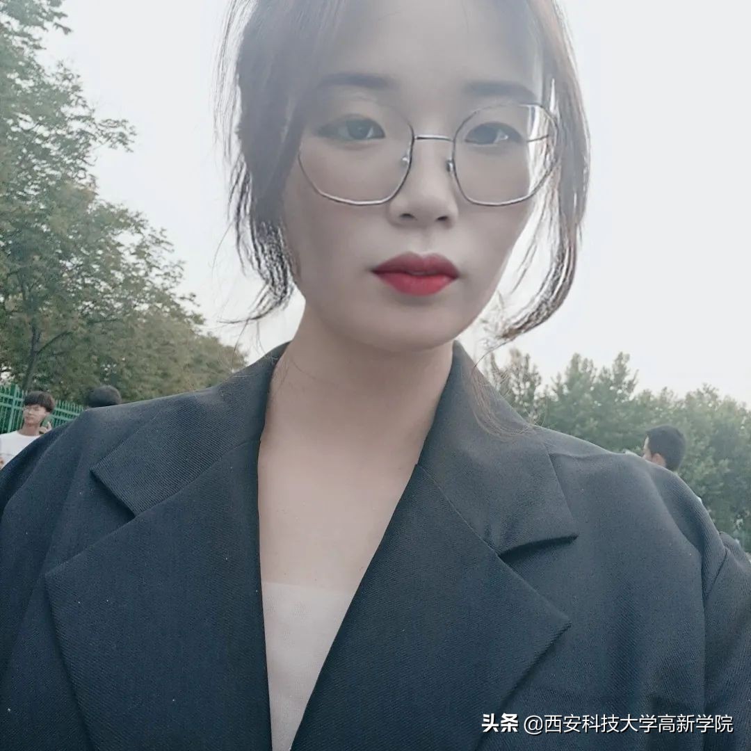 在中国科大就读是怎样一种体验,学长学姐谈大学和工作感悟