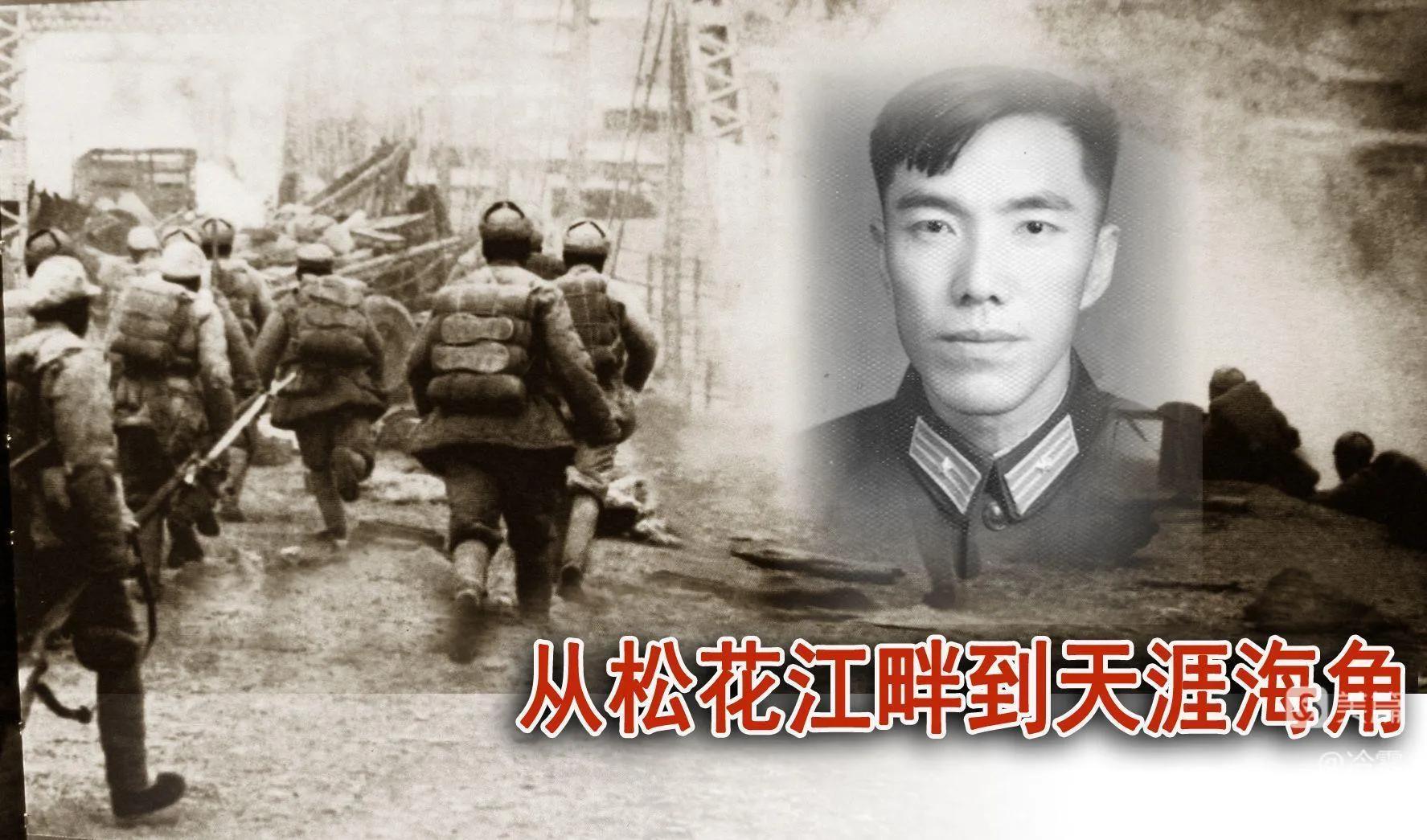 小白学PS设计,PS零基础学设计怎么入门