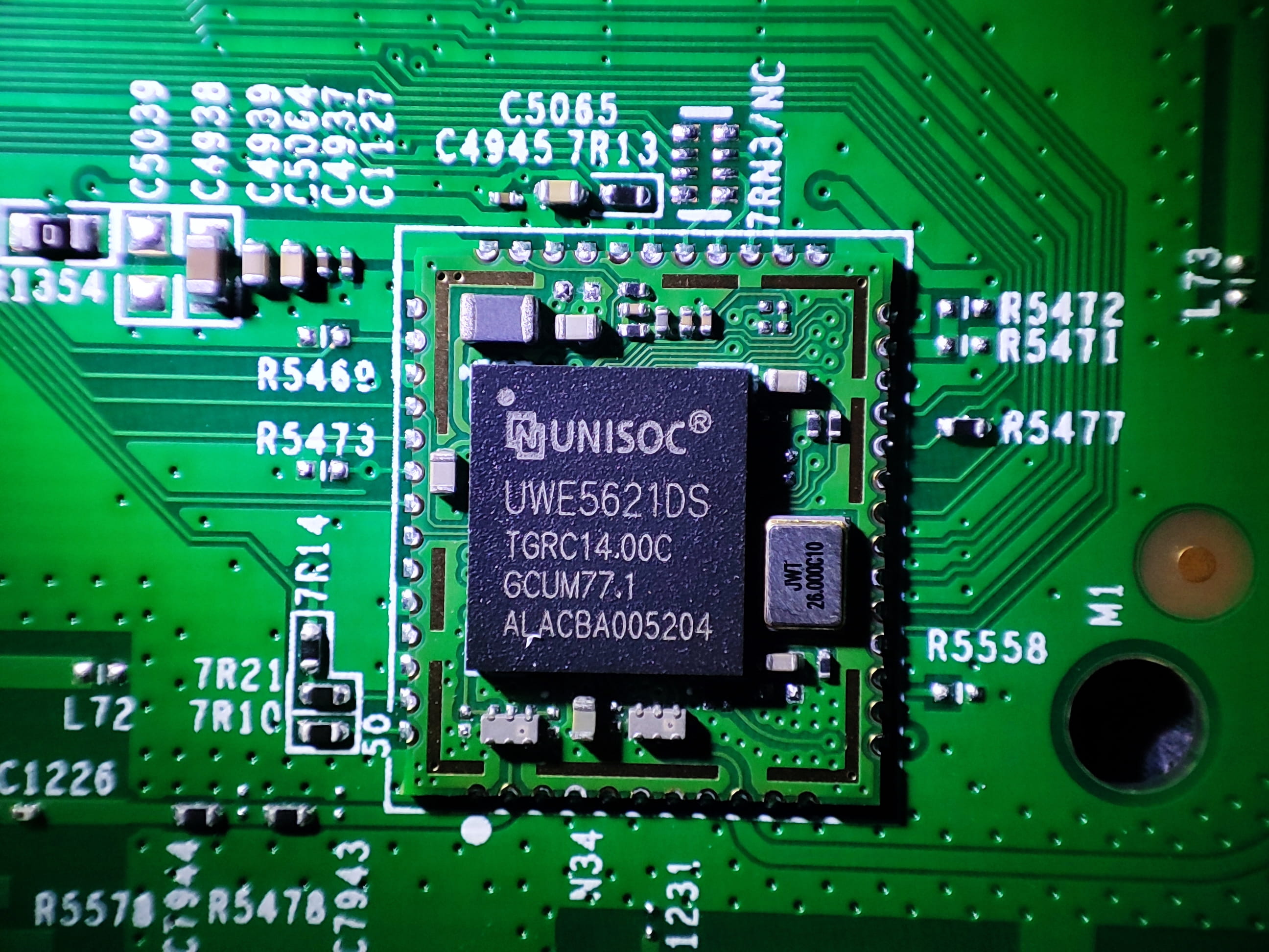 海信ip913h联通电视盒子,海信IP103H移动盒子